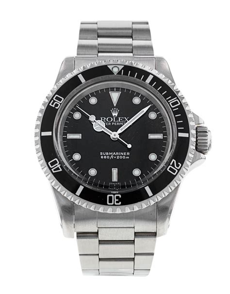 rolex watchfinder|Rolex submariner cheapest price.